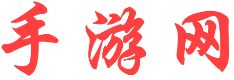 琼山区娱乐网